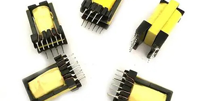 電源變壓器的基本工作原理是什么？